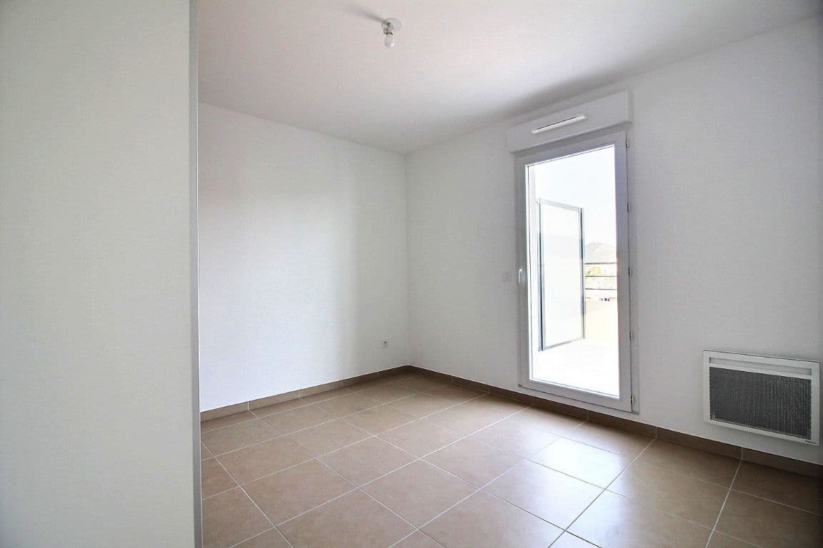 Appartement T2 à louer à Marseille – photo 7