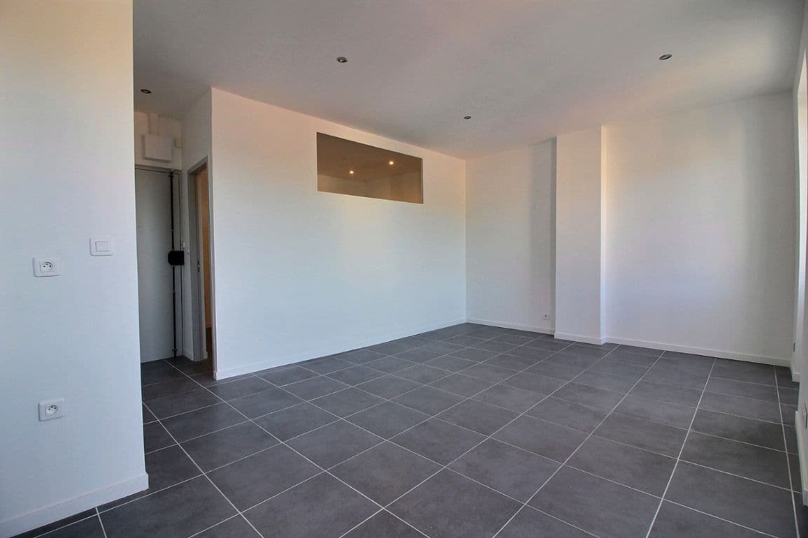 Appartement T2 à louer à Marseille – photo 2