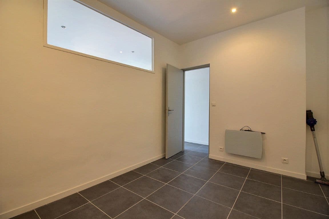 Appartement T2 à louer à Marseille – photo 3