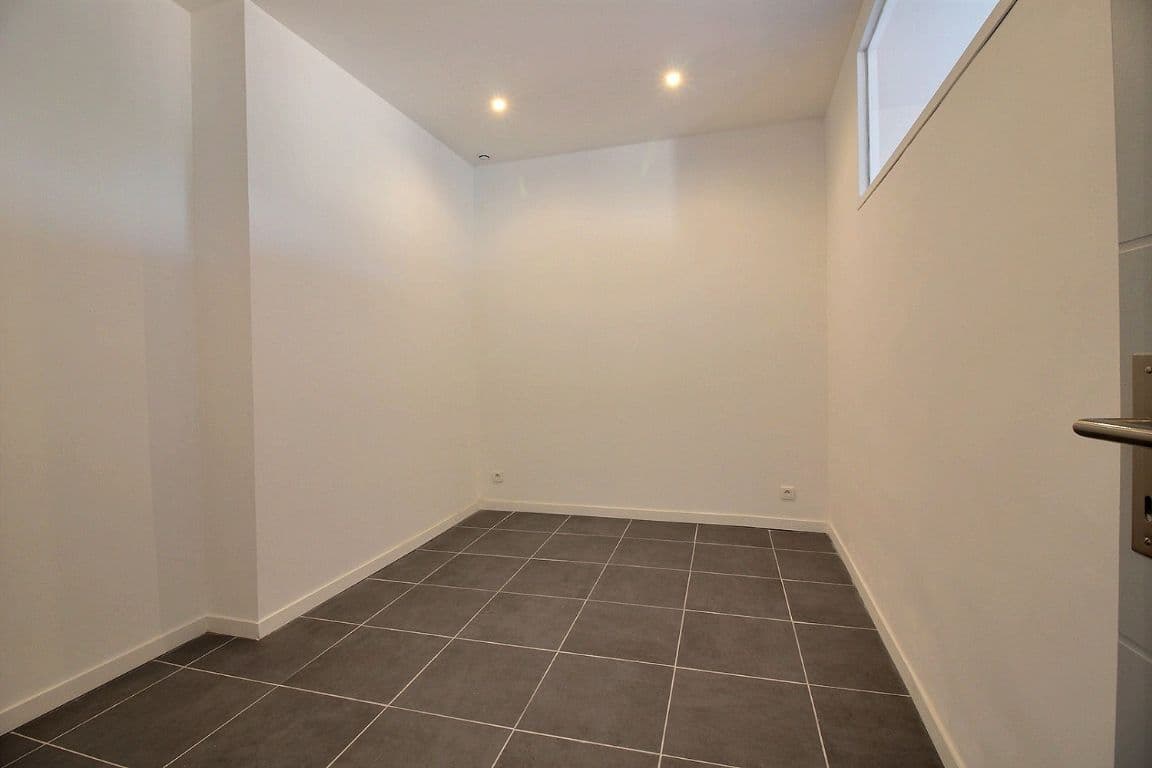 Appartement T2 à louer à Marseille – photo 4