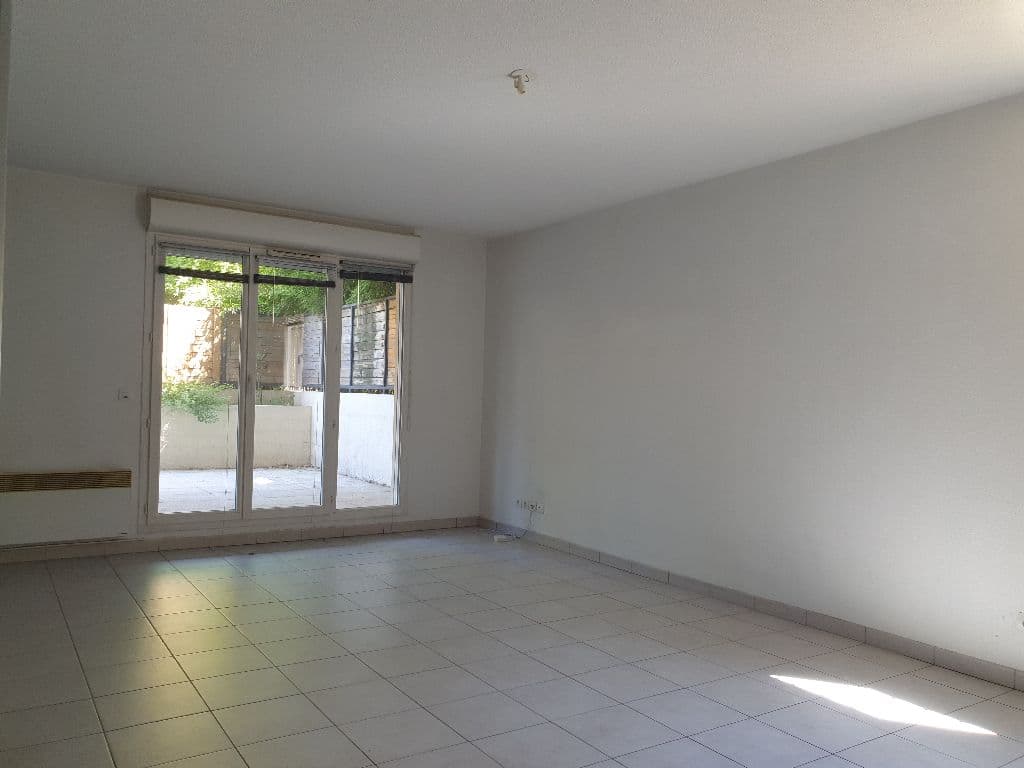 Appartement T3 à louer à Marseille – photo 3