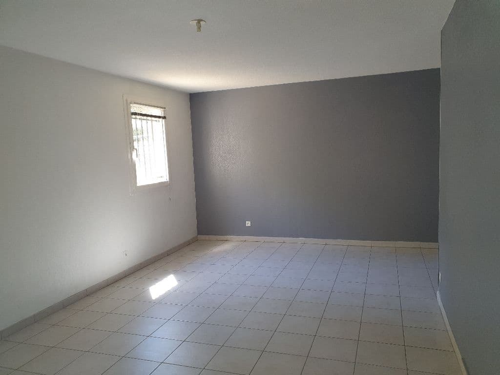 Appartement T3 à louer à Marseille – photo 4