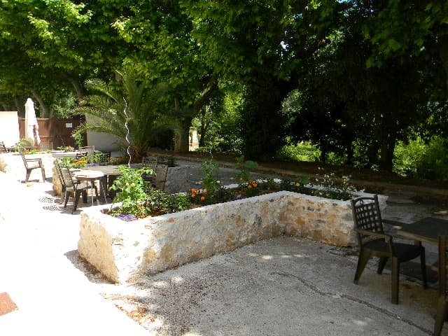 Appartement T1 à louer à Marseille – photo 2