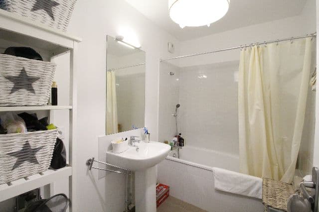 Appartement T3 à louer à Marseille – photo 6