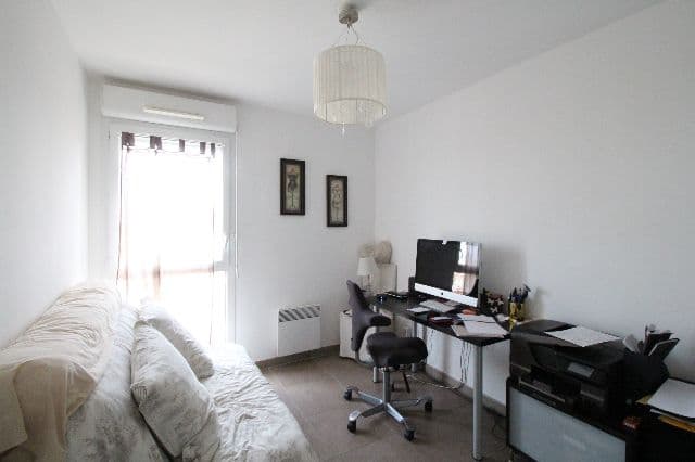 Appartement T3 à louer à Marseille – photo 4