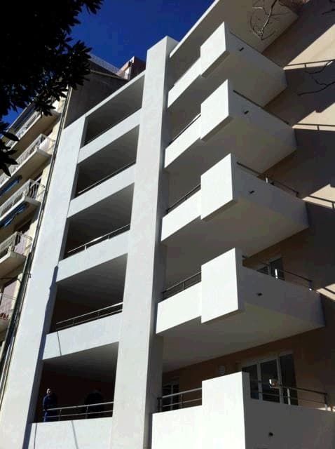Appartement T3 à louer à Marseille – photo 8