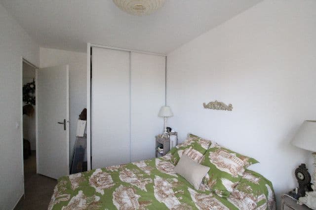 Appartement T3 à louer à Marseille – photo 5