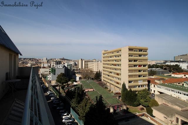 Appartement 1 pi&egrave;ce à louer – photo 6