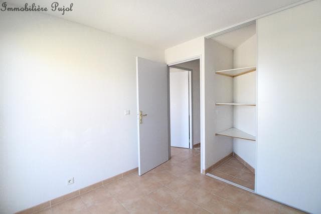 Appartement 1 pi&egrave;ce à louer – photo 5
