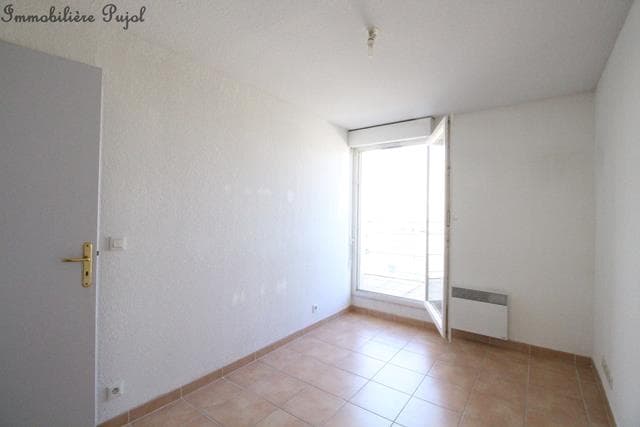 Appartement 1 pi&egrave;ce à louer – photo 3