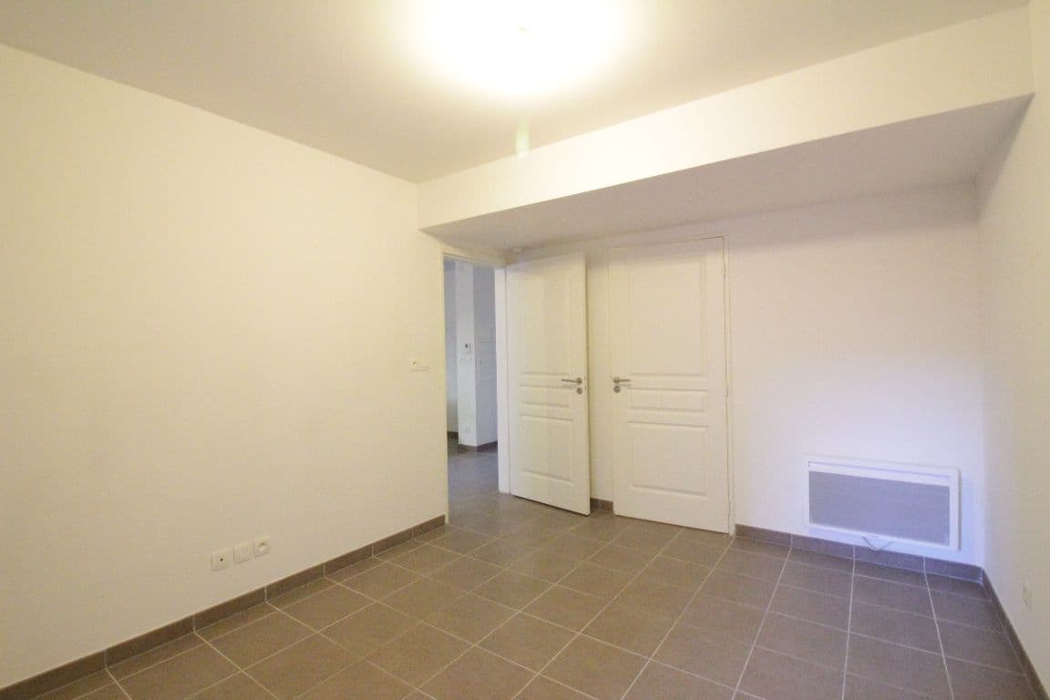 Appartement T2 à louer à Marseille – photo 3