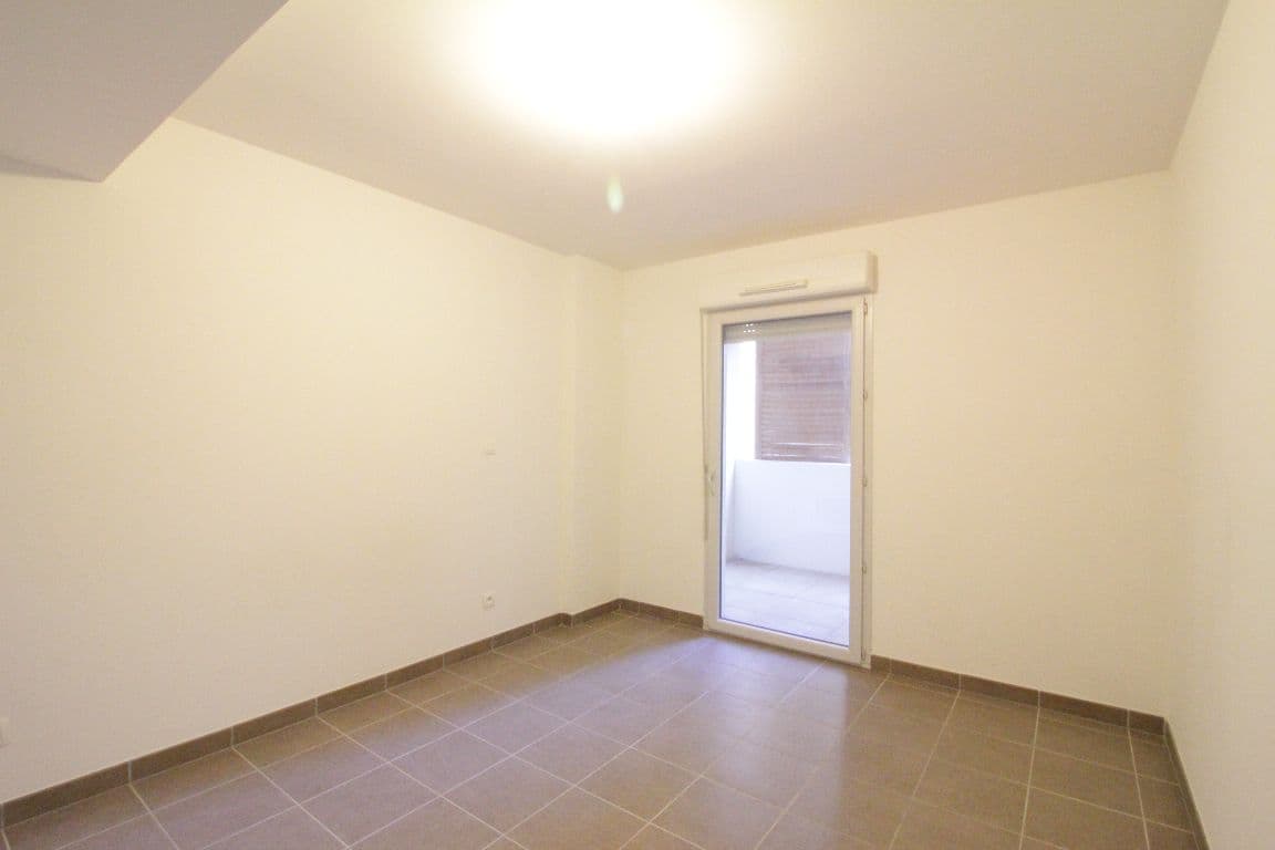 Appartement T2 à louer à Marseille – photo 6