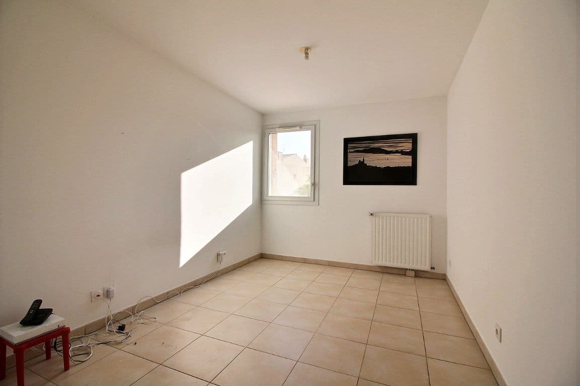 Appartement T4 à louer à Marseille – photo 5
