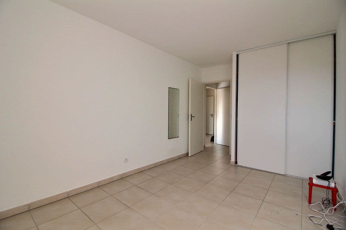 Appartement T4 à louer à Marseille – photo 6