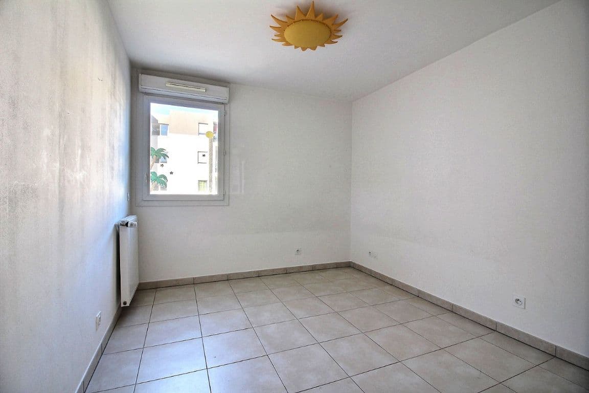 Appartement T4 à louer à Marseille – photo 7