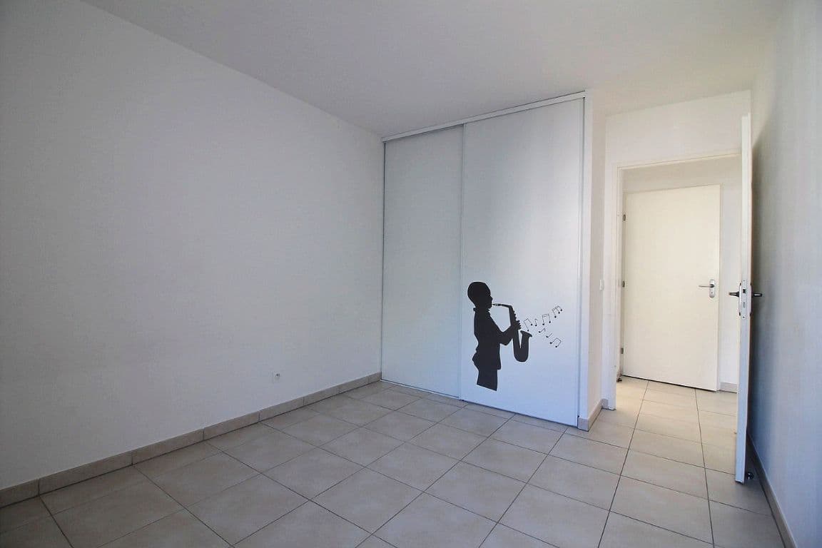 Appartement T4 à louer à Marseille – photo 8