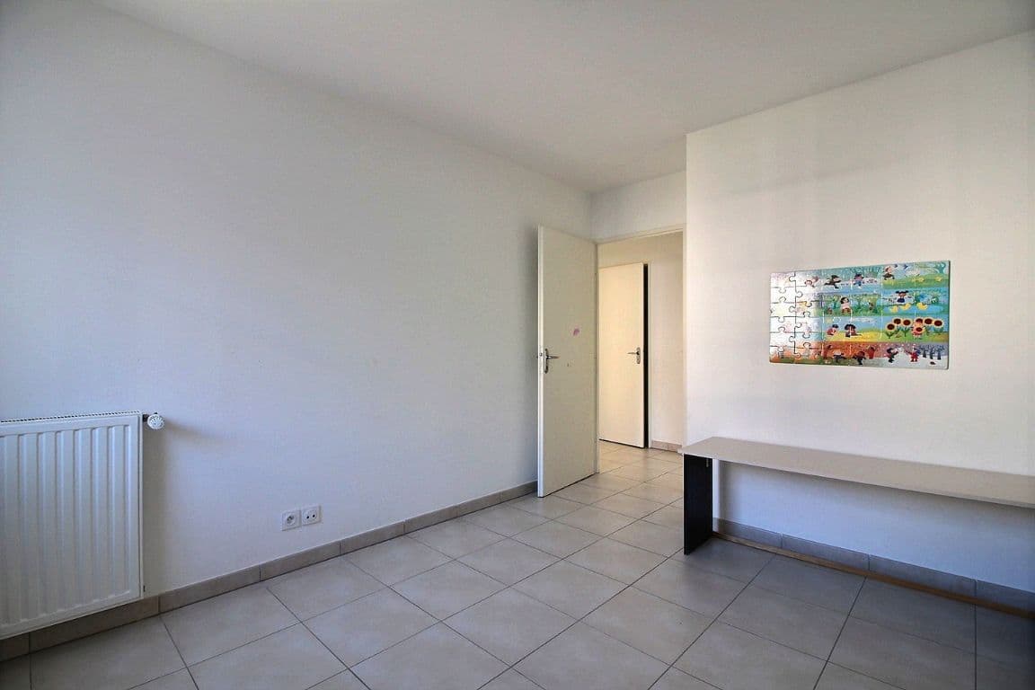 Appartement T4 à louer à Marseille – photo 9
