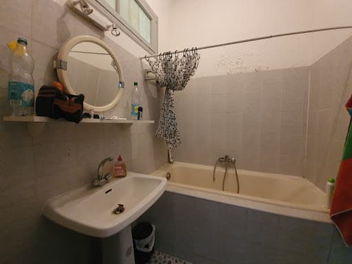 Appartement T2 à louer à Marseille – photo 7