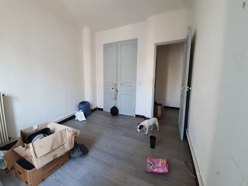 Appartement T2 à louer à Marseille – photo 5