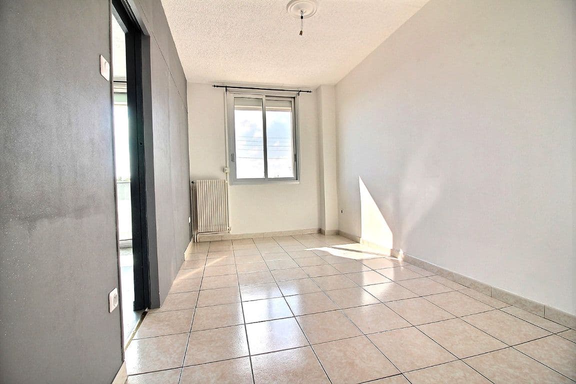 Appartement T2 à louer à Marseille – photo 2