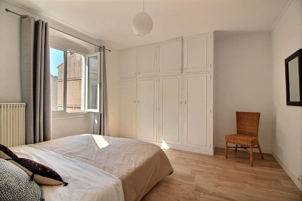 Appartement T2 à louer à Marseille – photo 6