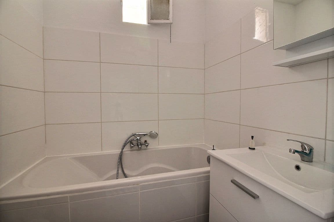 Appartement T2 à louer à Marseille – photo 8