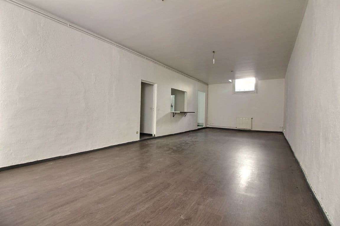 Appartement T3 à louer à Marseille – photo 3