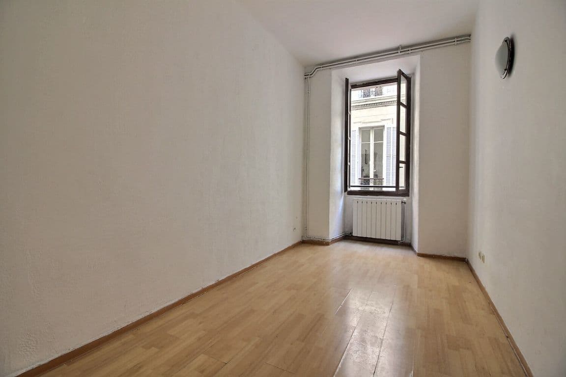 Appartement T3 à louer à Marseille – photo 5