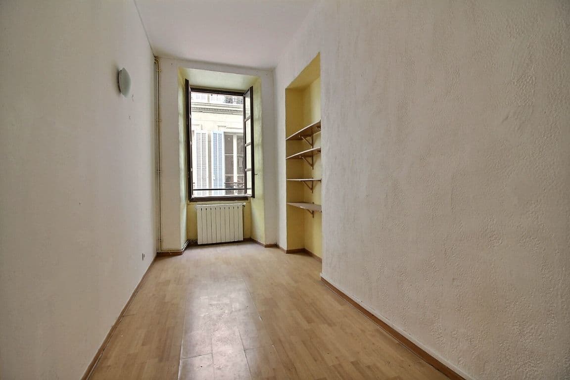 Appartement T3 à louer à Marseille – photo 6