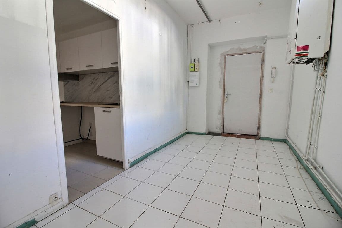 Appartement T3 à louer à Marseille – photo 7