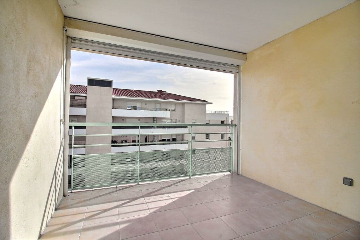 Appartement T2 à louer à Marseille – photo 5