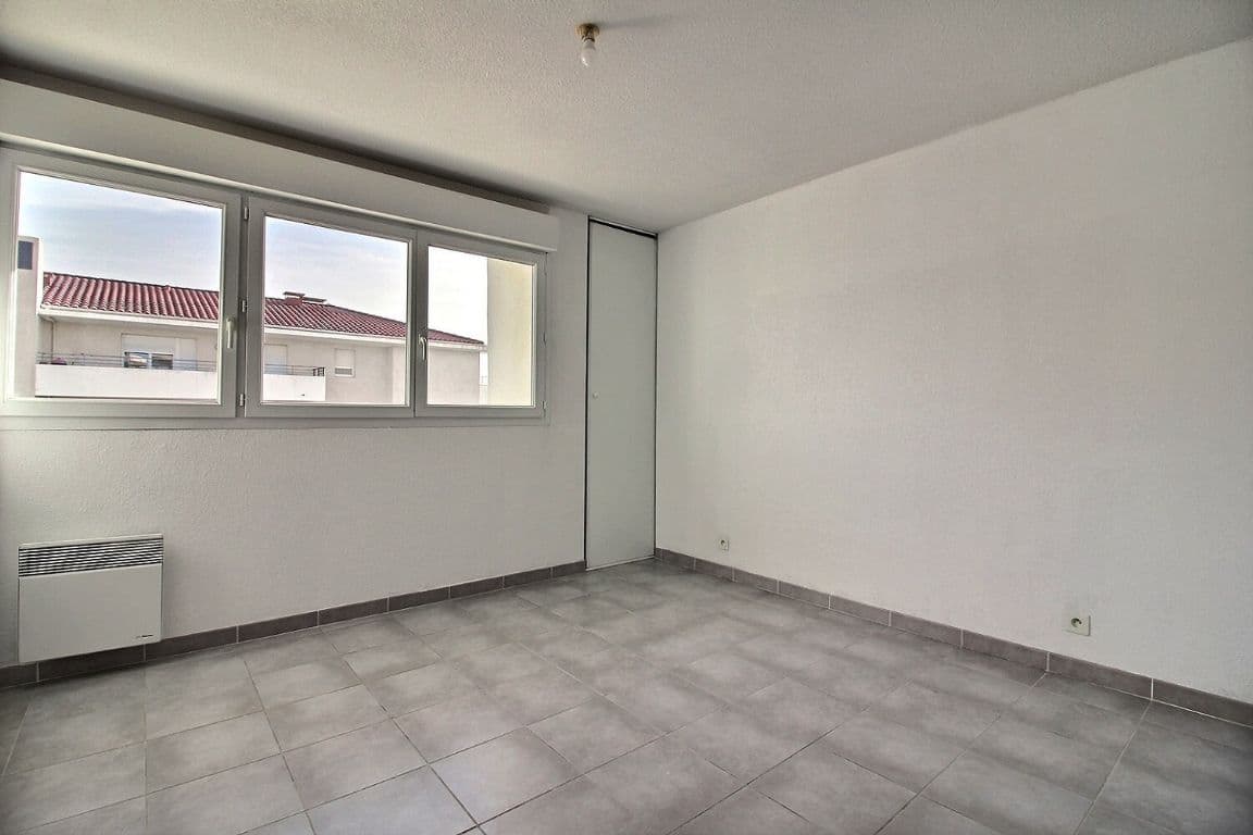 Appartement T2 à louer à Marseille – photo 3