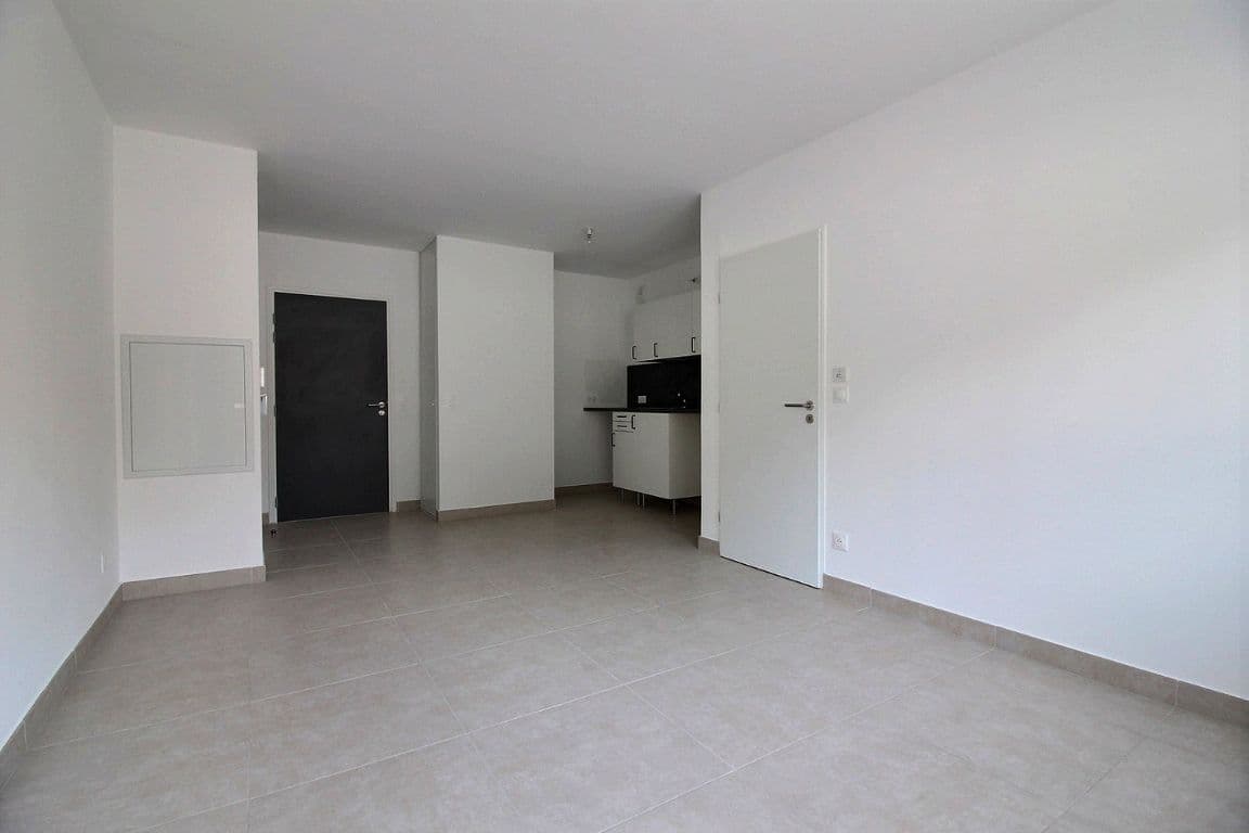 Appartement T2 à louer à Marseille – photo 1