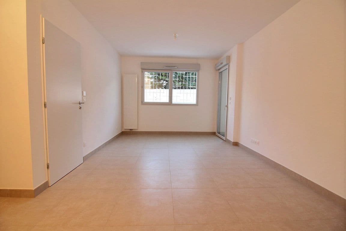 Appartement T2 à louer à Marseille – photo 2