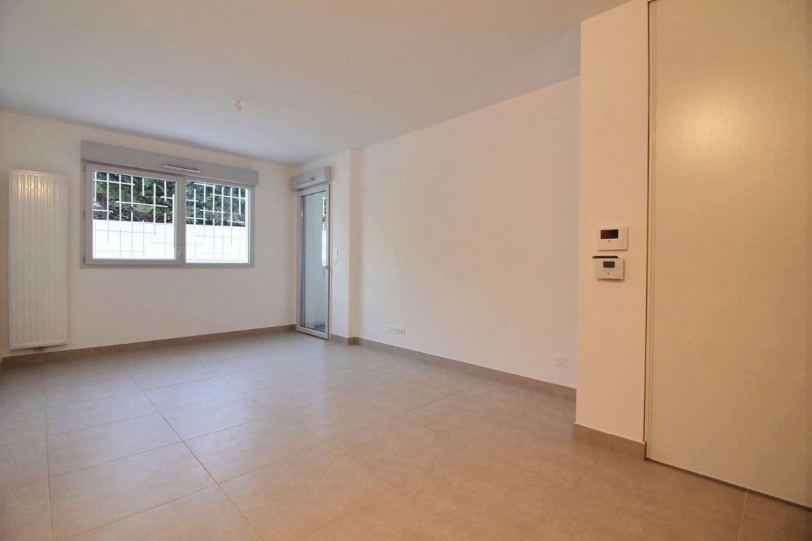 Appartement T2 à louer à Marseille – photo 3