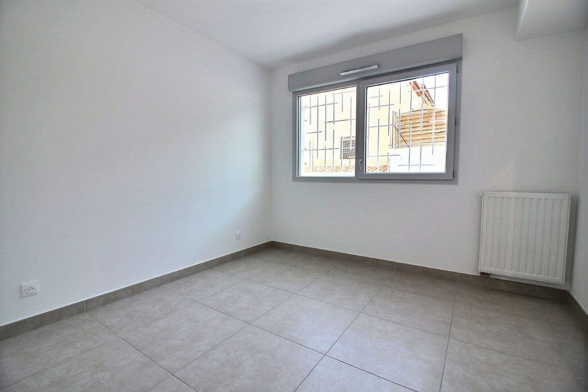 Appartement T2 à louer à Marseille – photo 5