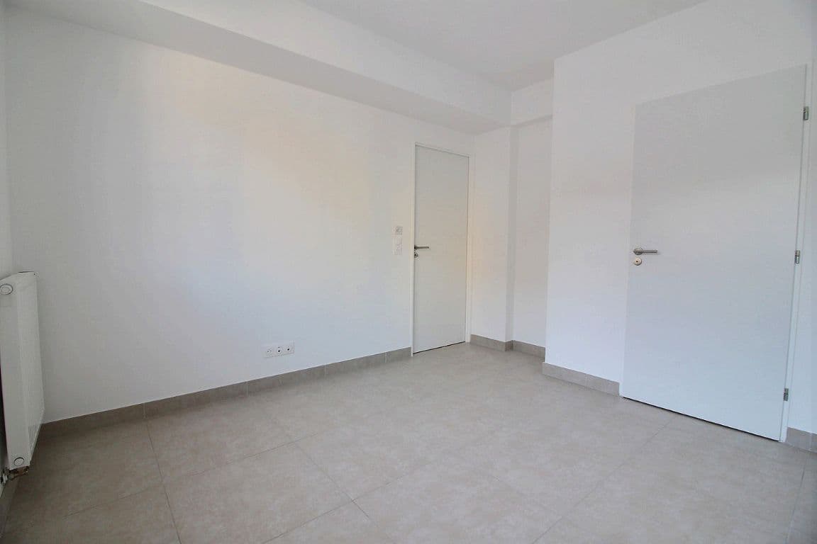 Appartement T2 à louer à Marseille – photo 6