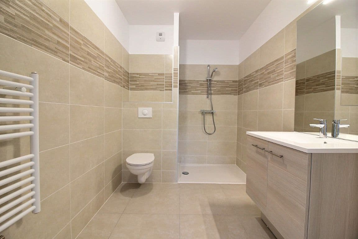 Appartement T2 à louer à Marseille – photo 7