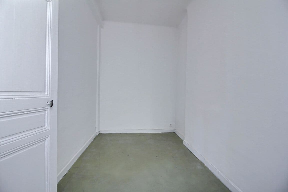 Appartement T1 à louer à Marseille – photo 4