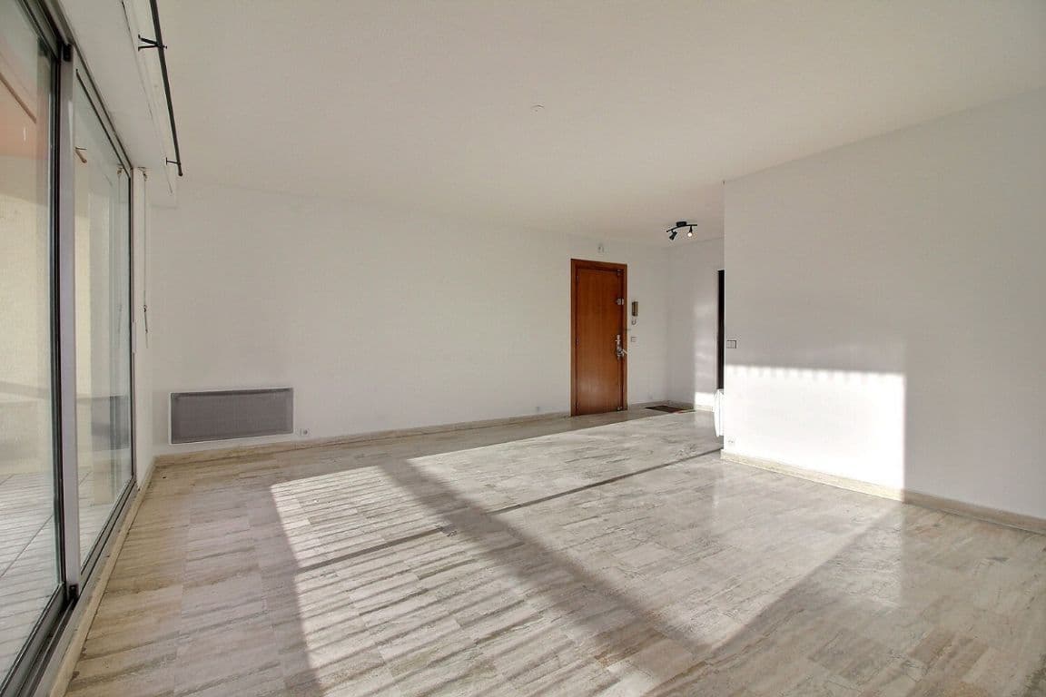 Appartement T4 à louer à MARSEILLE – photo 2