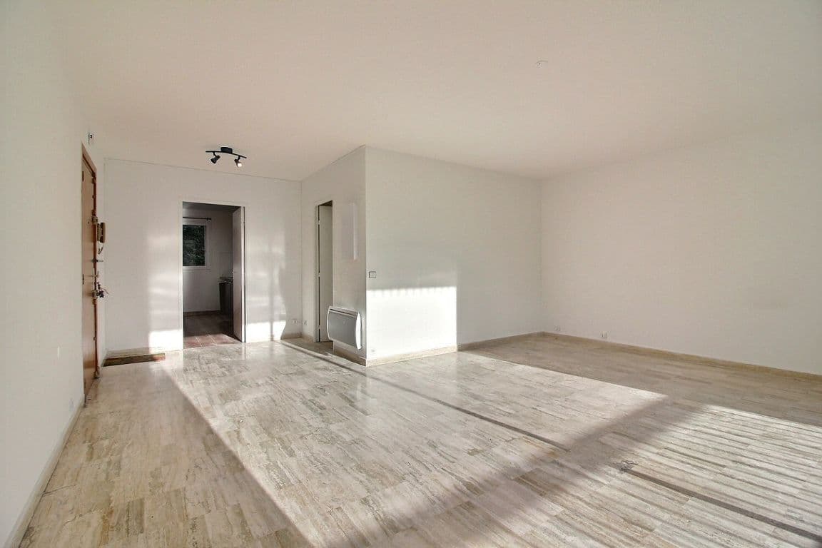 Appartement T4 à louer à MARSEILLE – photo 3