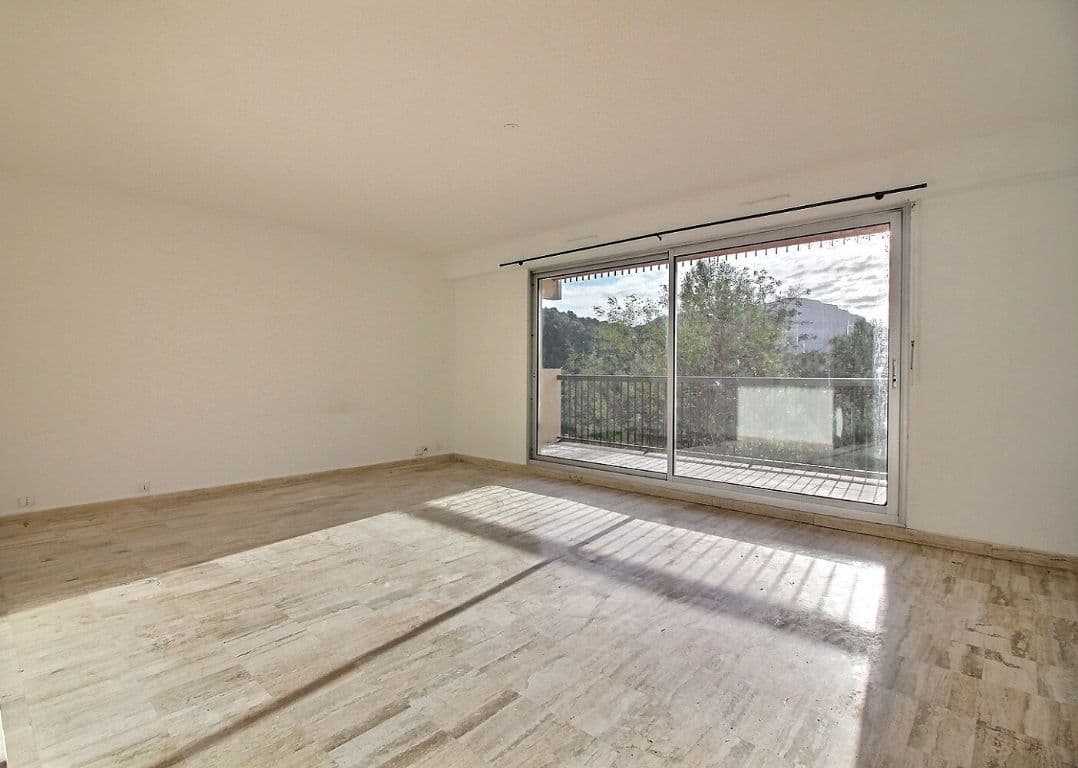 Appartement T4 à louer à MARSEILLE – photo 4