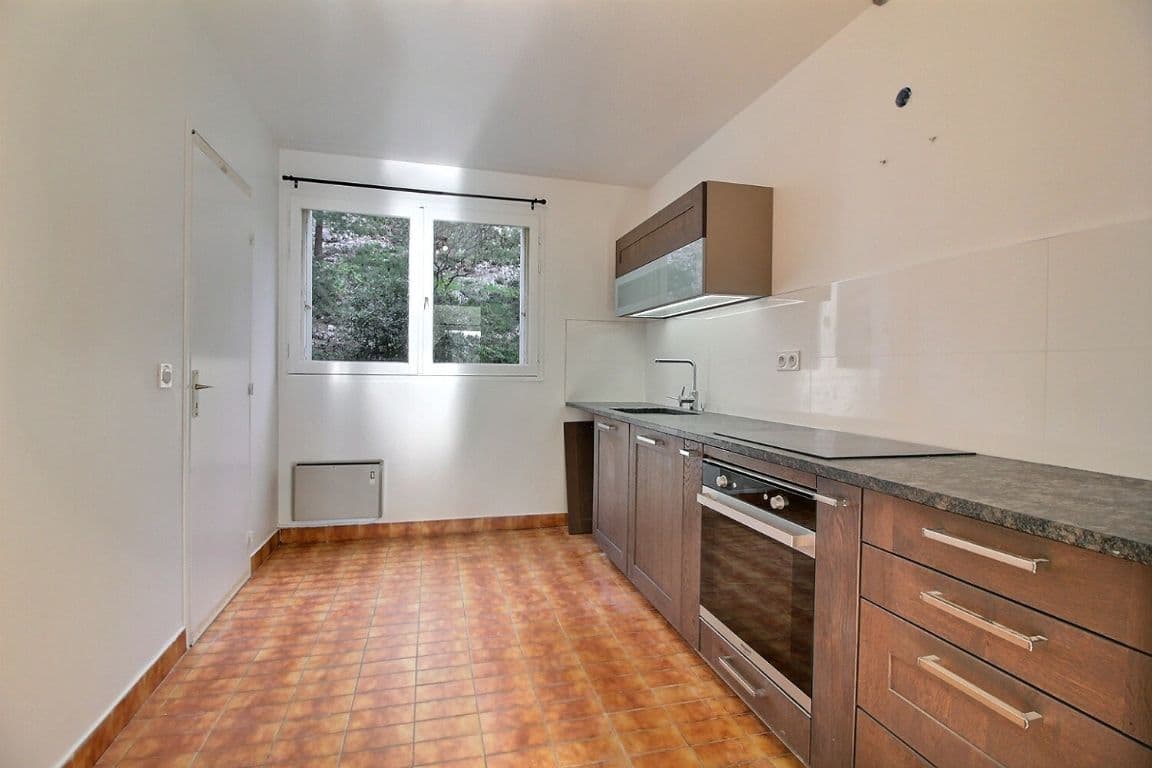 Appartement T4 à louer à MARSEILLE – photo 5