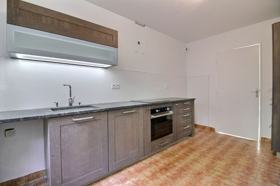 Appartement T4 à louer à MARSEILLE – photo 6