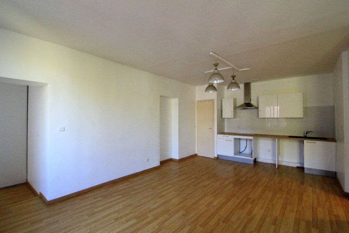 Appartement T3 à louer à Marseille – photo 3