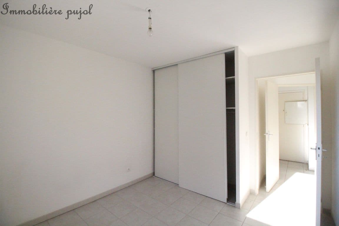 Appartement T3 à louer à Marseille – photo 9