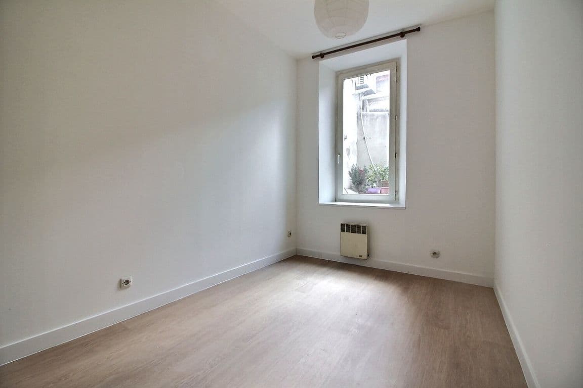 Appartement T2 à louer à Marseille – photo 4