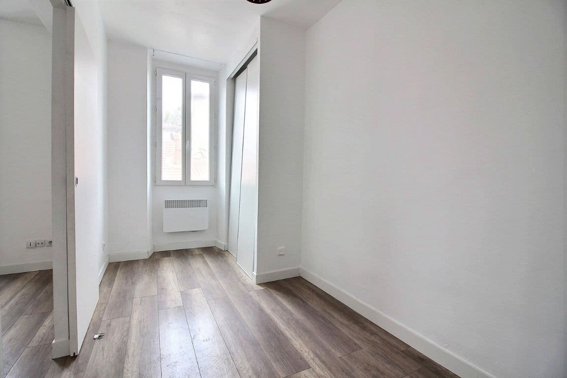 Appartement T2 à louer à Marseille – photo 4