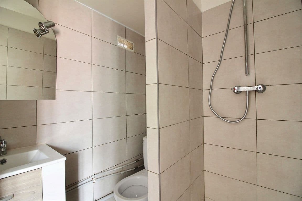 Appartement T2 à louer à Marseille – photo 5