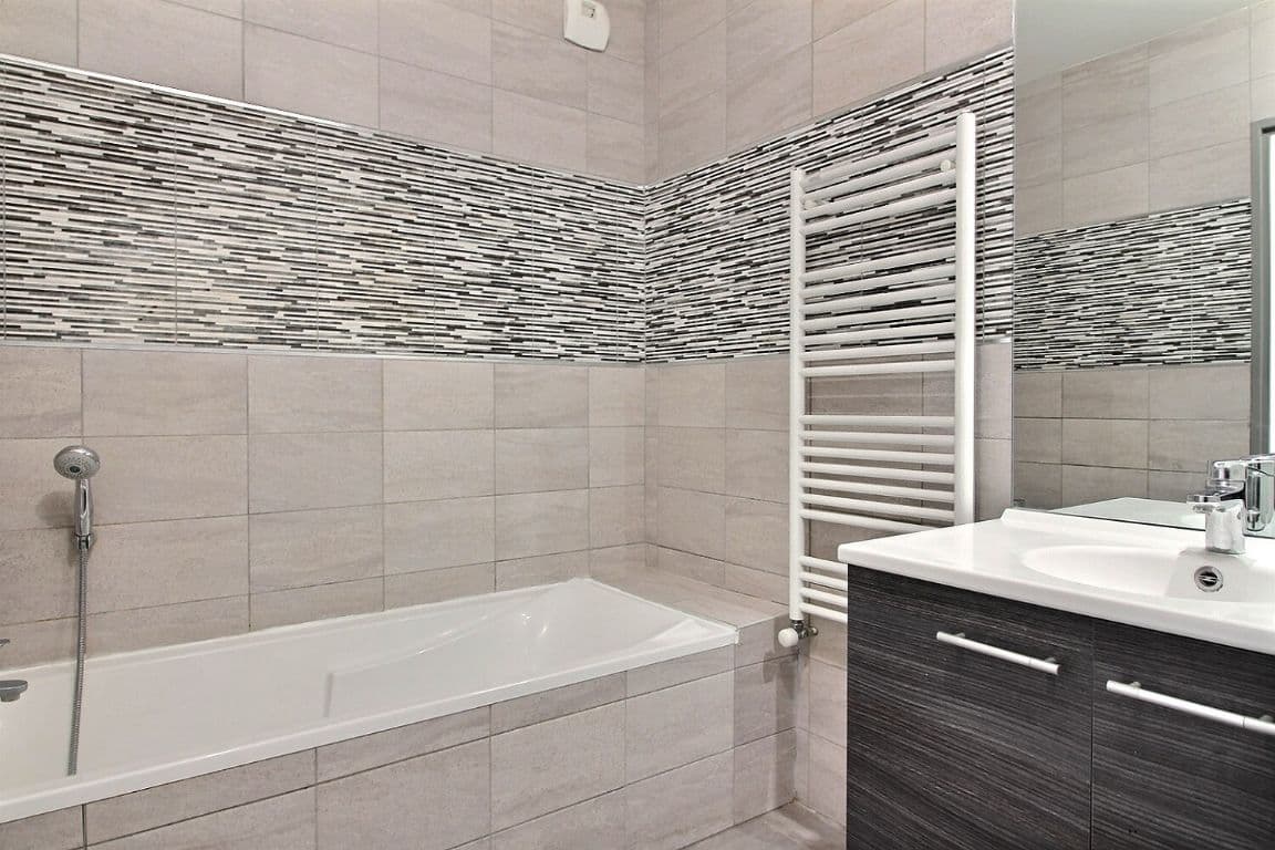Appartement T4 à louer à Marseille – photo 8